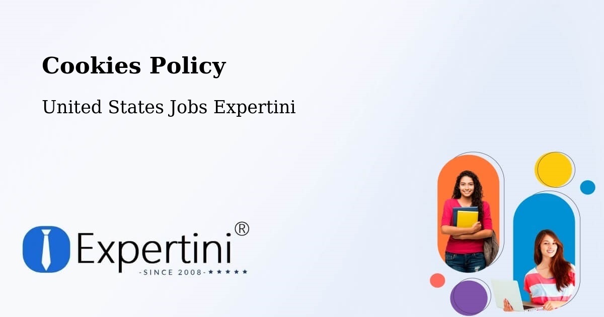 Cookie Policy – Laton - United States Jobs Expertini