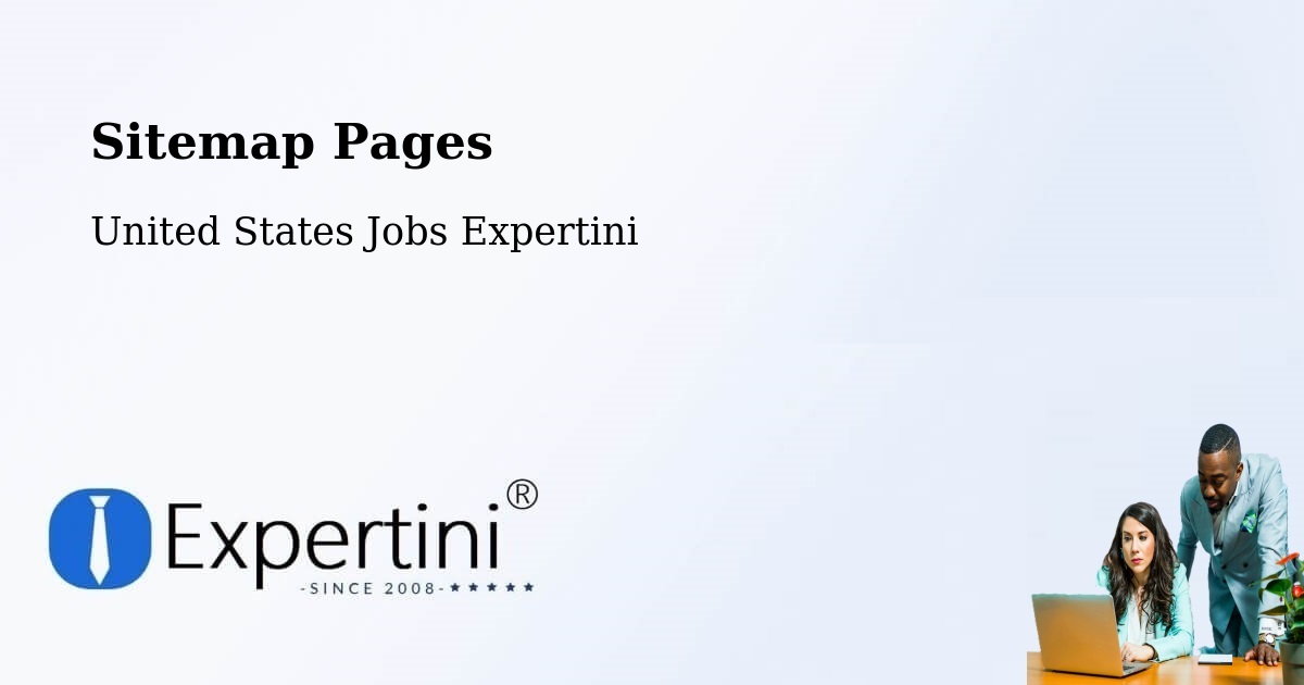 Sitemap Pages - Laton - United States Jobs Expertini