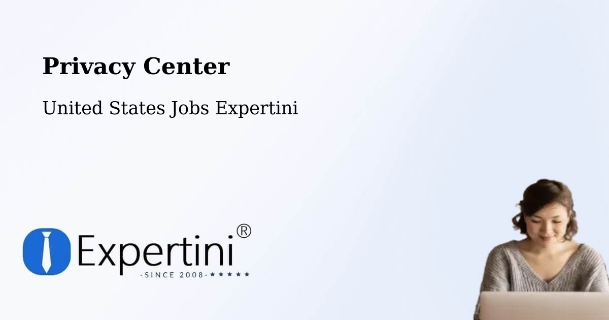 Privacy Policy – Laton - United States Jobs Expertini