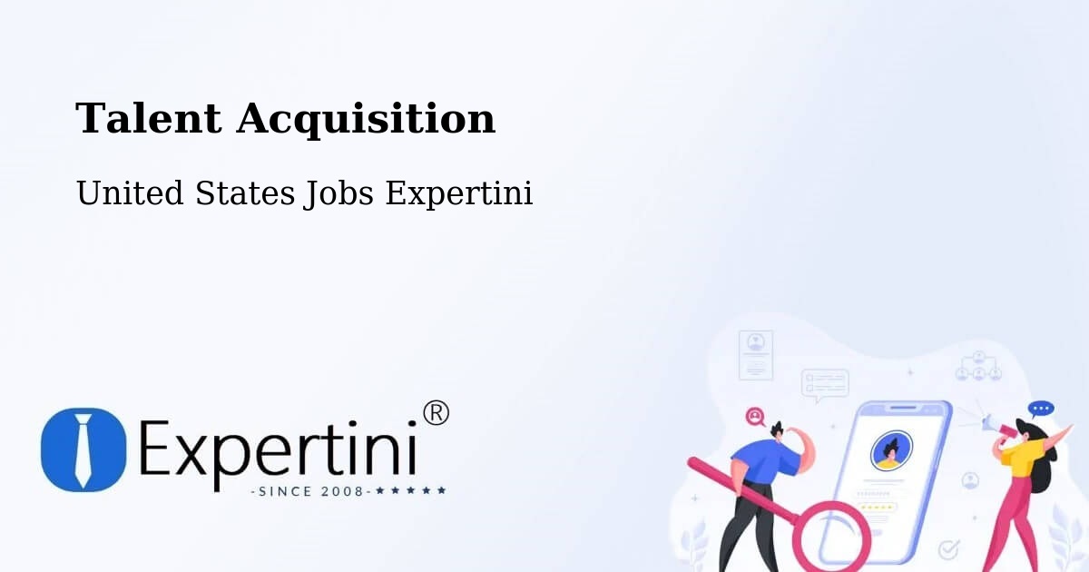 Post Jobs & Find Candidates in Laton – Talent Acquisition Solutions - United States Jobs Expertini
