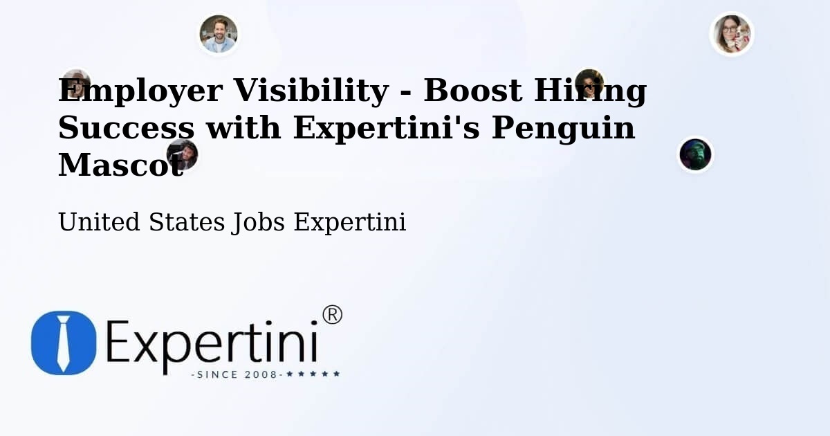 CV and Resume Visibility Optimization – Laton - United States Jobs Expertini